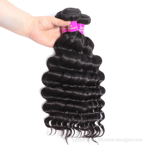 12a 100% Raw Brazilian Human Hair Bundles With HD Lace Frontal Closures Mink Cuticle Aligned Virgin Hair Weave Extension Vendors